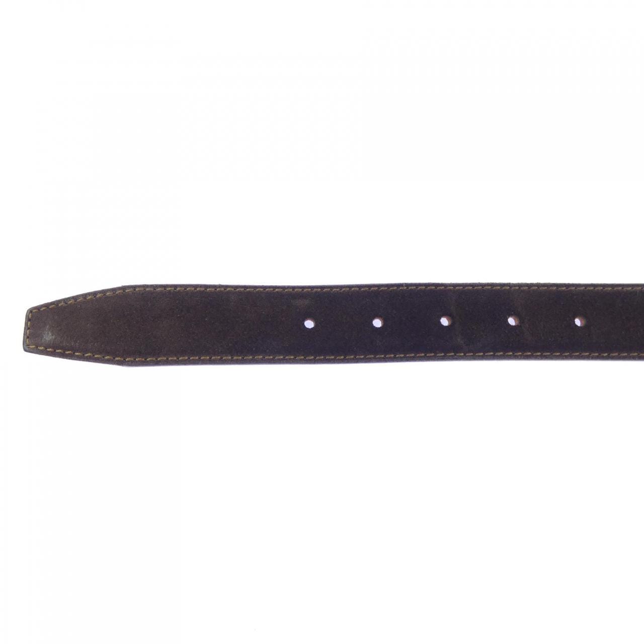 フェリージ Felisi BELT