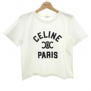 セリーヌ CELINE 2X98C671Q Tシャツ