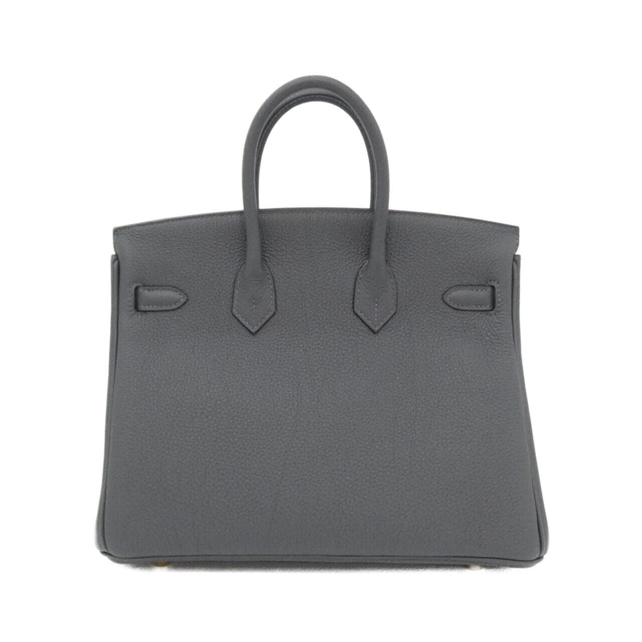 【未使用品】エルメス バーキン 25cm 041344CC バッグ