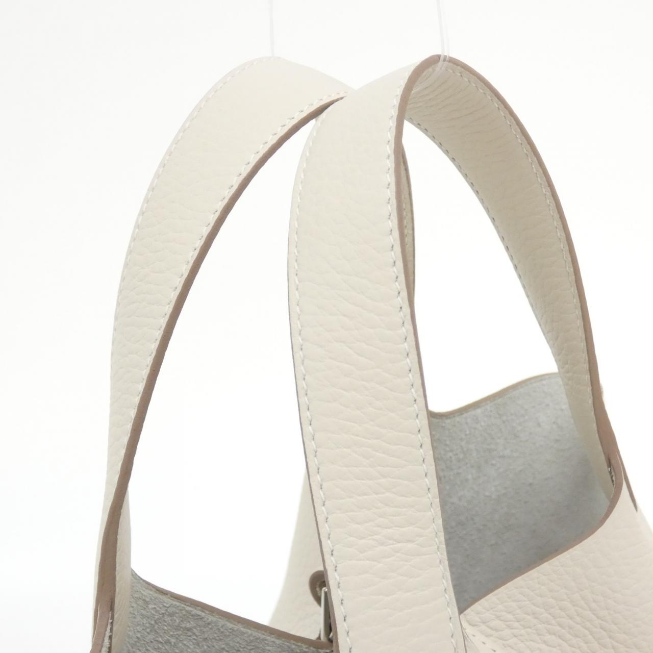 【未使用品】エルメス ピコタン ロック PM 056289CK バッグ