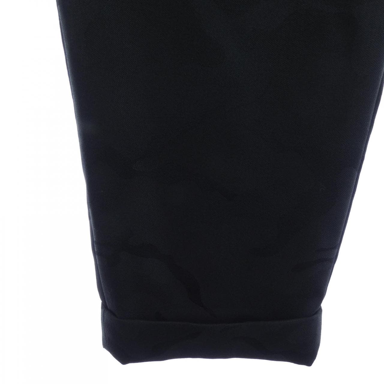 コムデギャルソン COMME des GARCONS GO-P001 パンツ