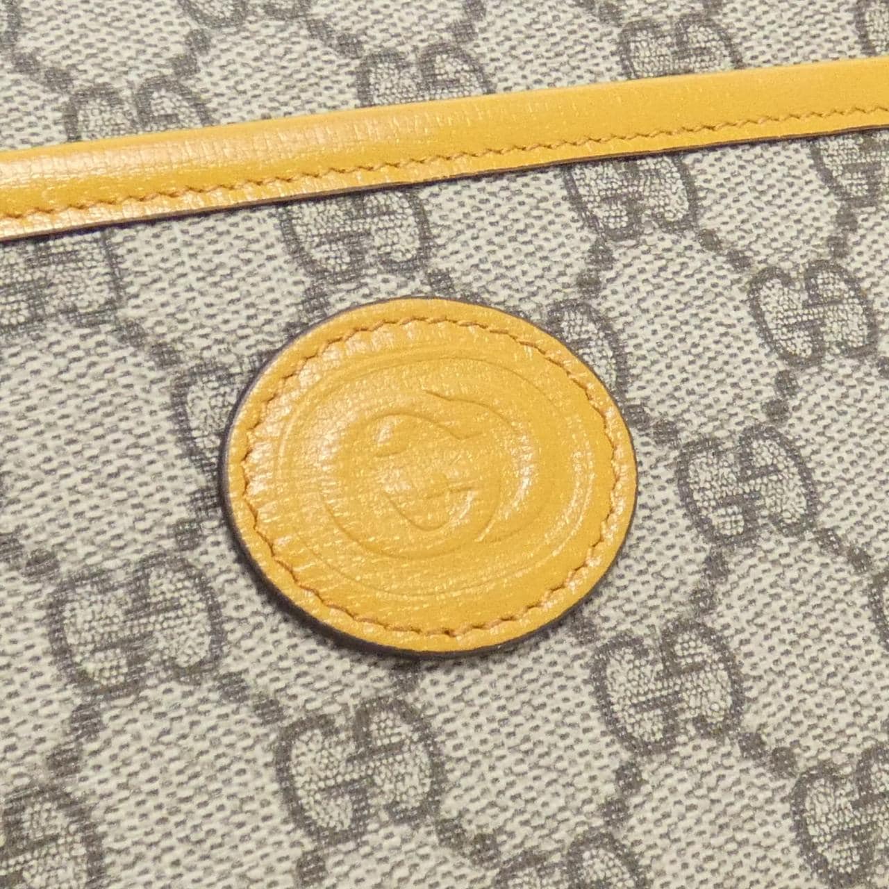 グッチ 625764 92TCG バッグ