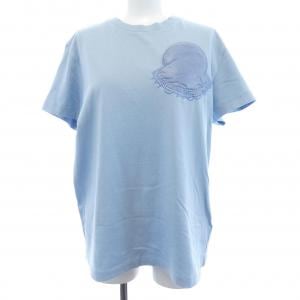 モンクレール MONCLER 0938C00018 Tシャツ