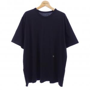 ワイズ Y's YG-T79-955 Tシャツ