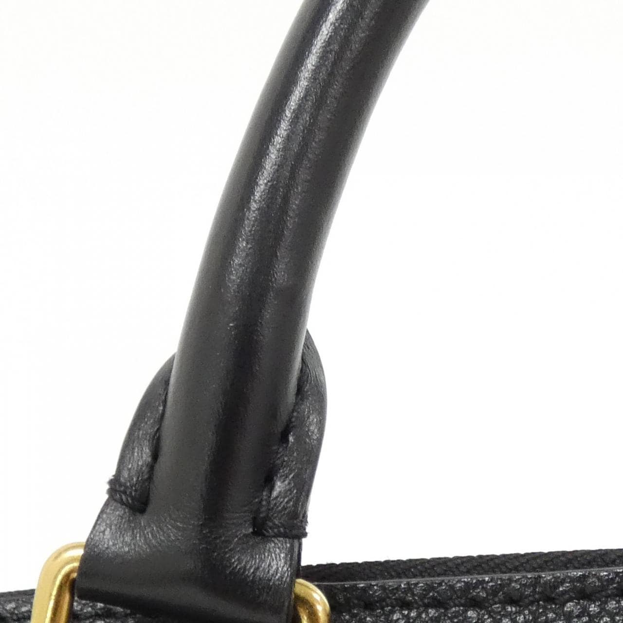 ルイヴィトン モノグラム アンプラント スピーディ バンドリエール 25cm M58951 ボストンバッグ