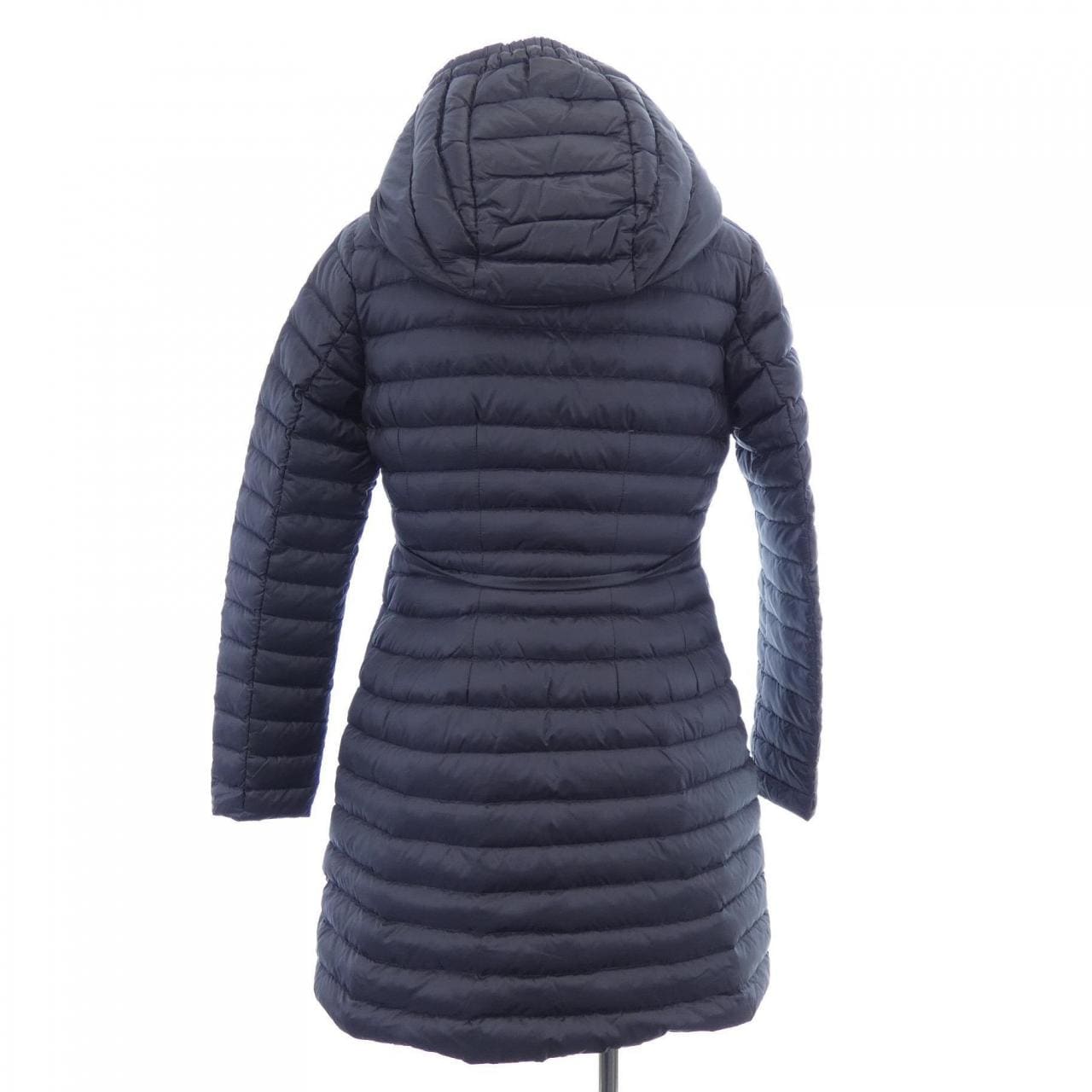 MONCLER MONCLER Down Coat