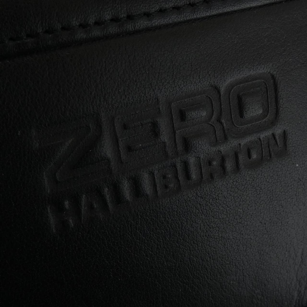 ゼロハリバートン ZERO HALLIBURTON BAG