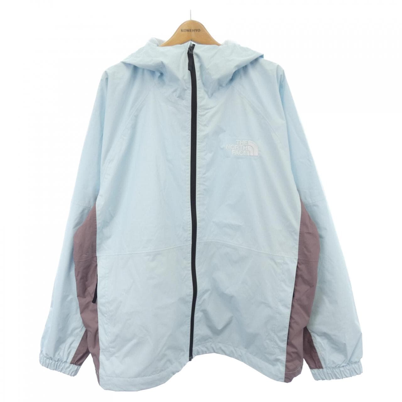 ザノースフェイス THE NORTH FACE ブルゾン