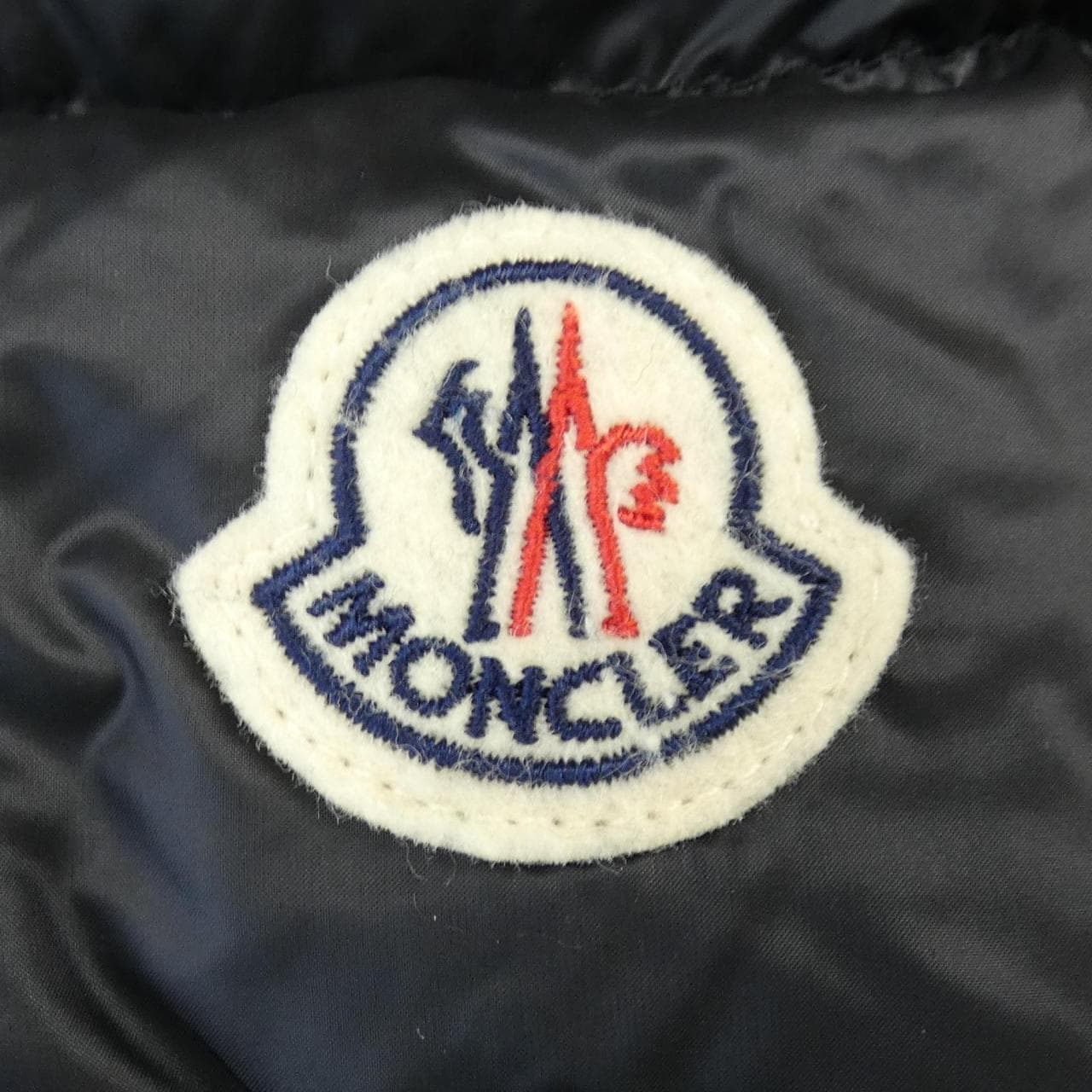 モンクレール MONCLER ダウンコート