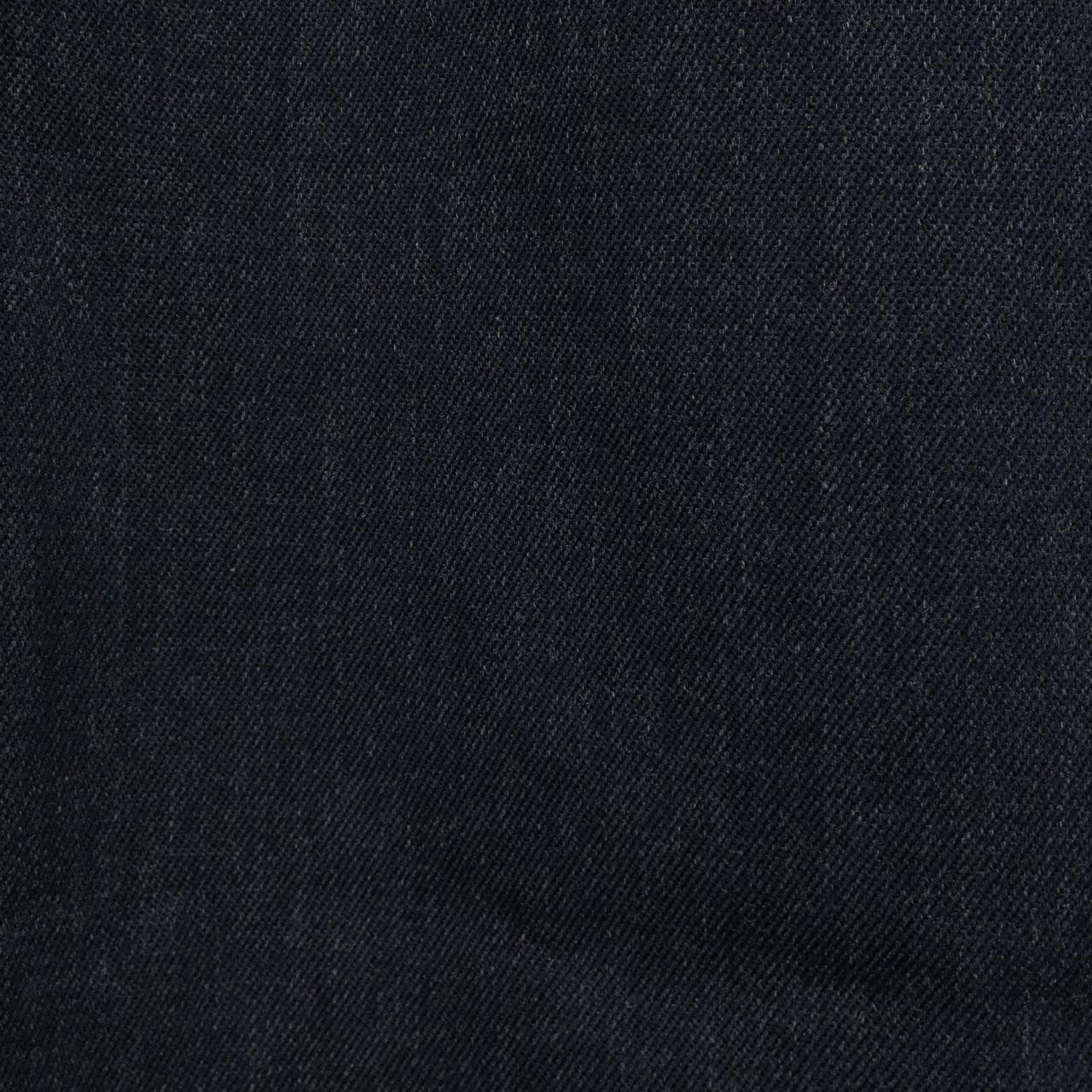 カラー Kolor パンツ