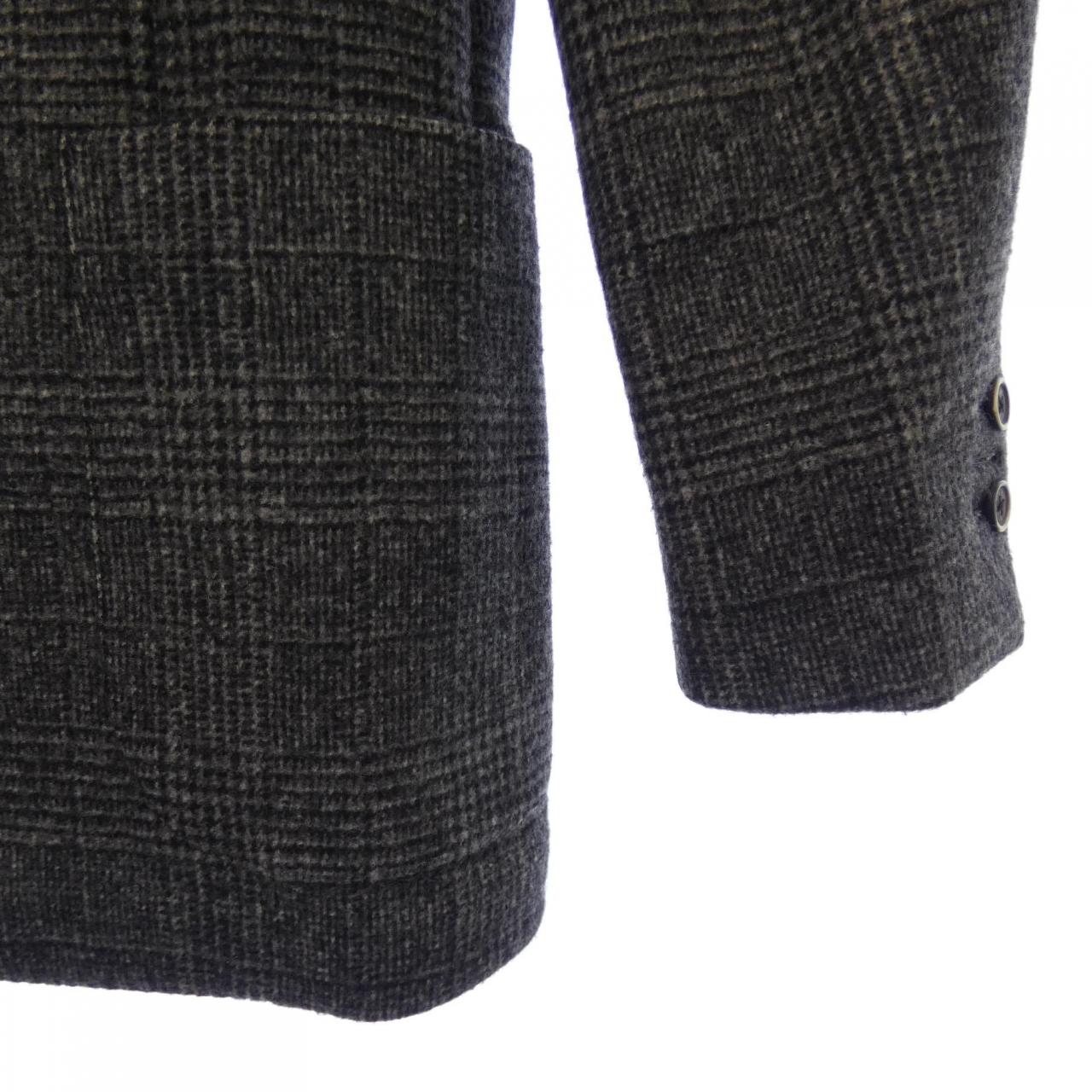 ラルディーニ LARDINI ジャケット