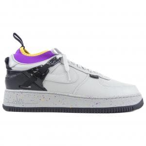 ナイキ NIKE スニーカー