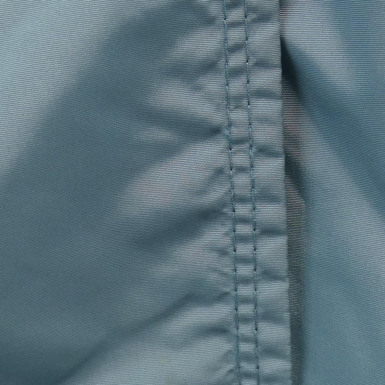 ヒューゴボス HUGO BOSS トレンチコート
