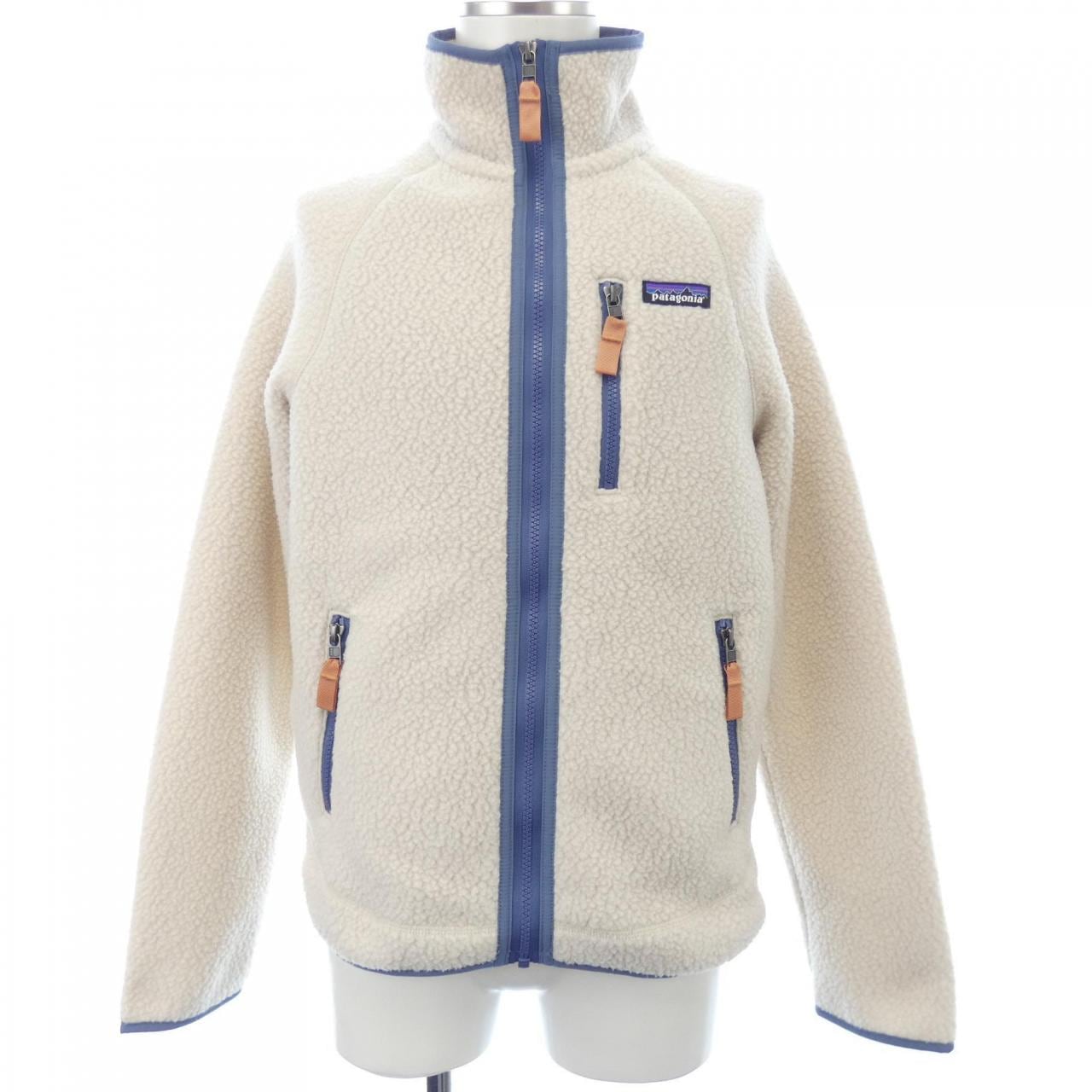 パタゴニア PATAGONIA ジャケット