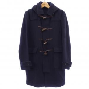 イーヴォ HEVO コート