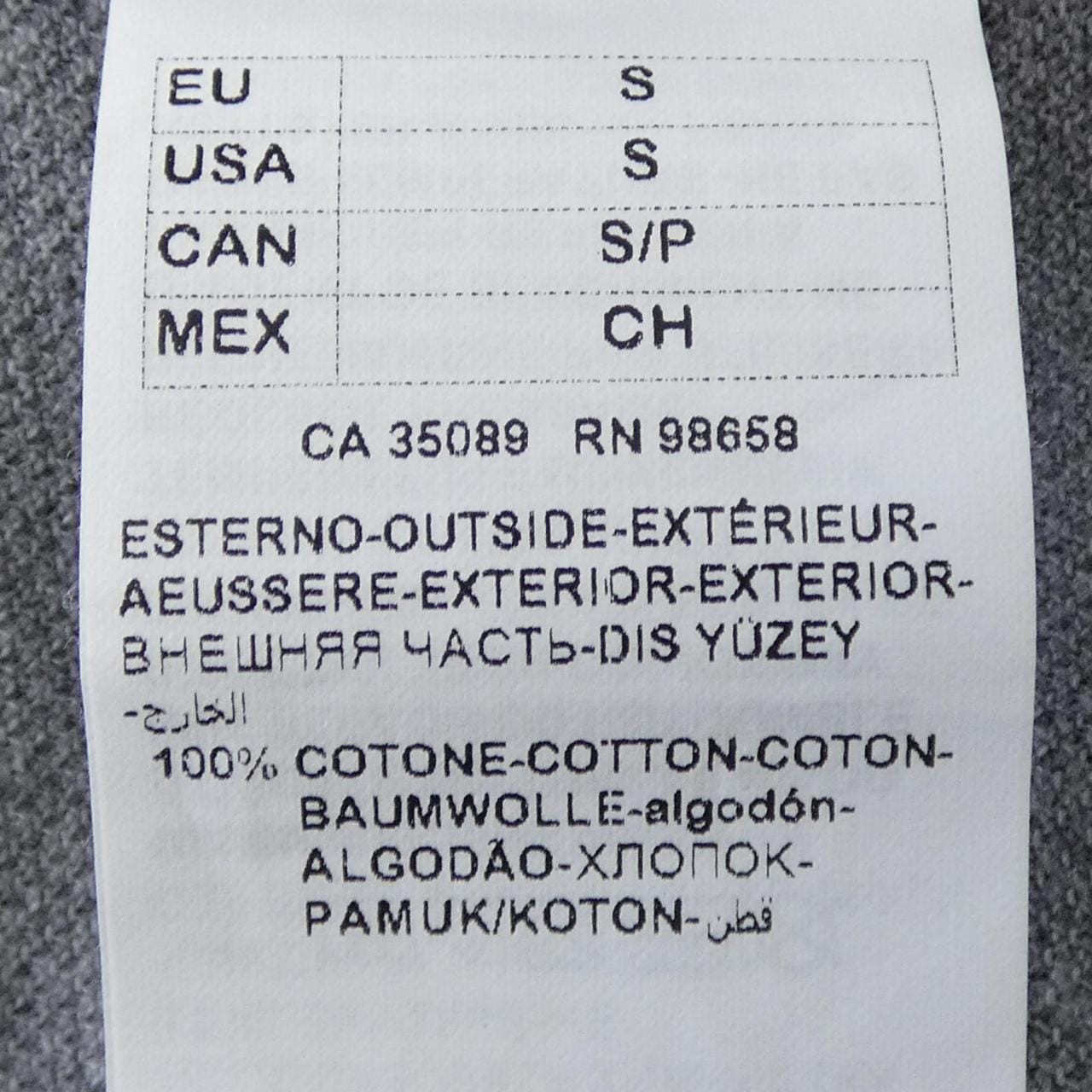 ポールアンドシャーク PAUL&SHARK ポロシャツ