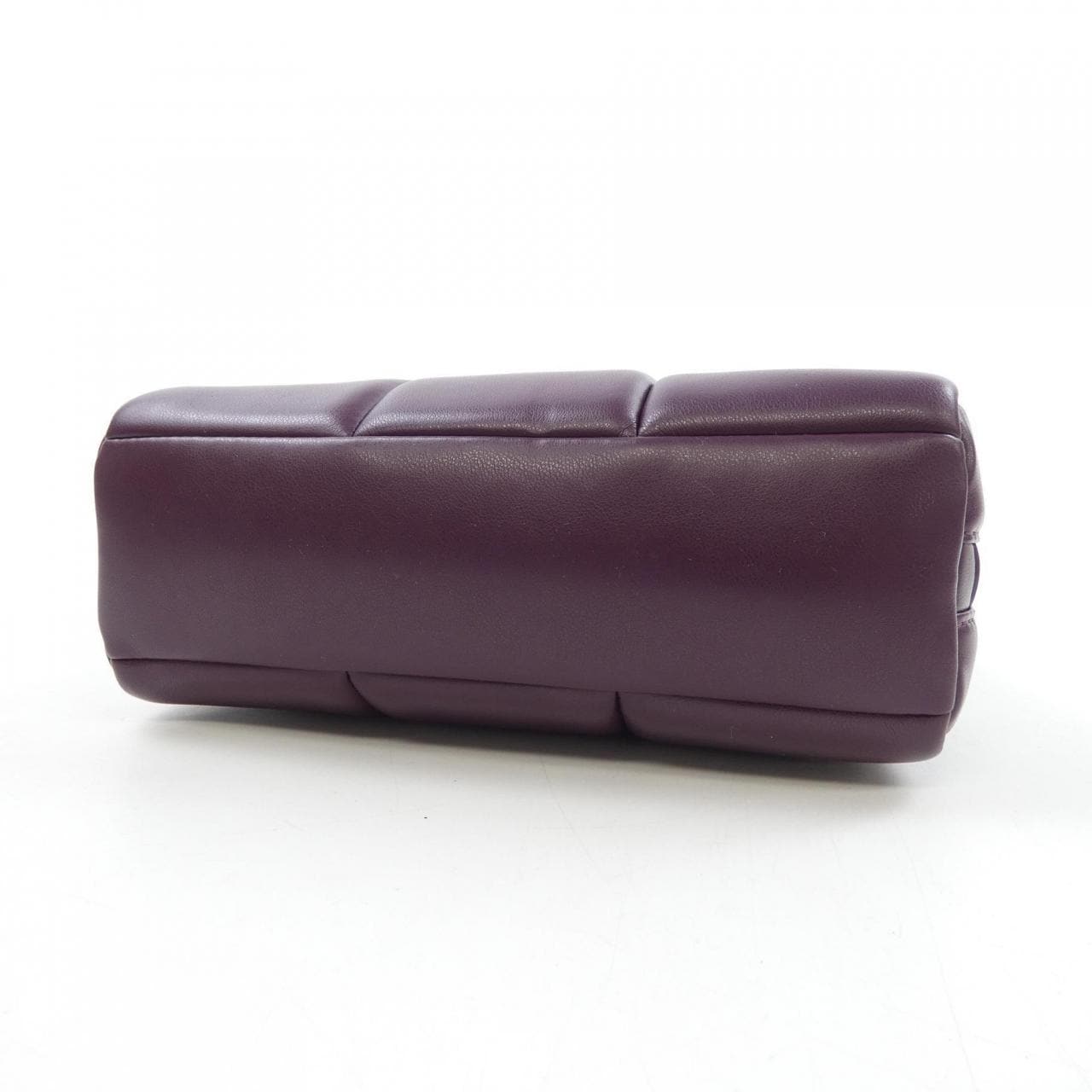 ADDCULUMN BAG