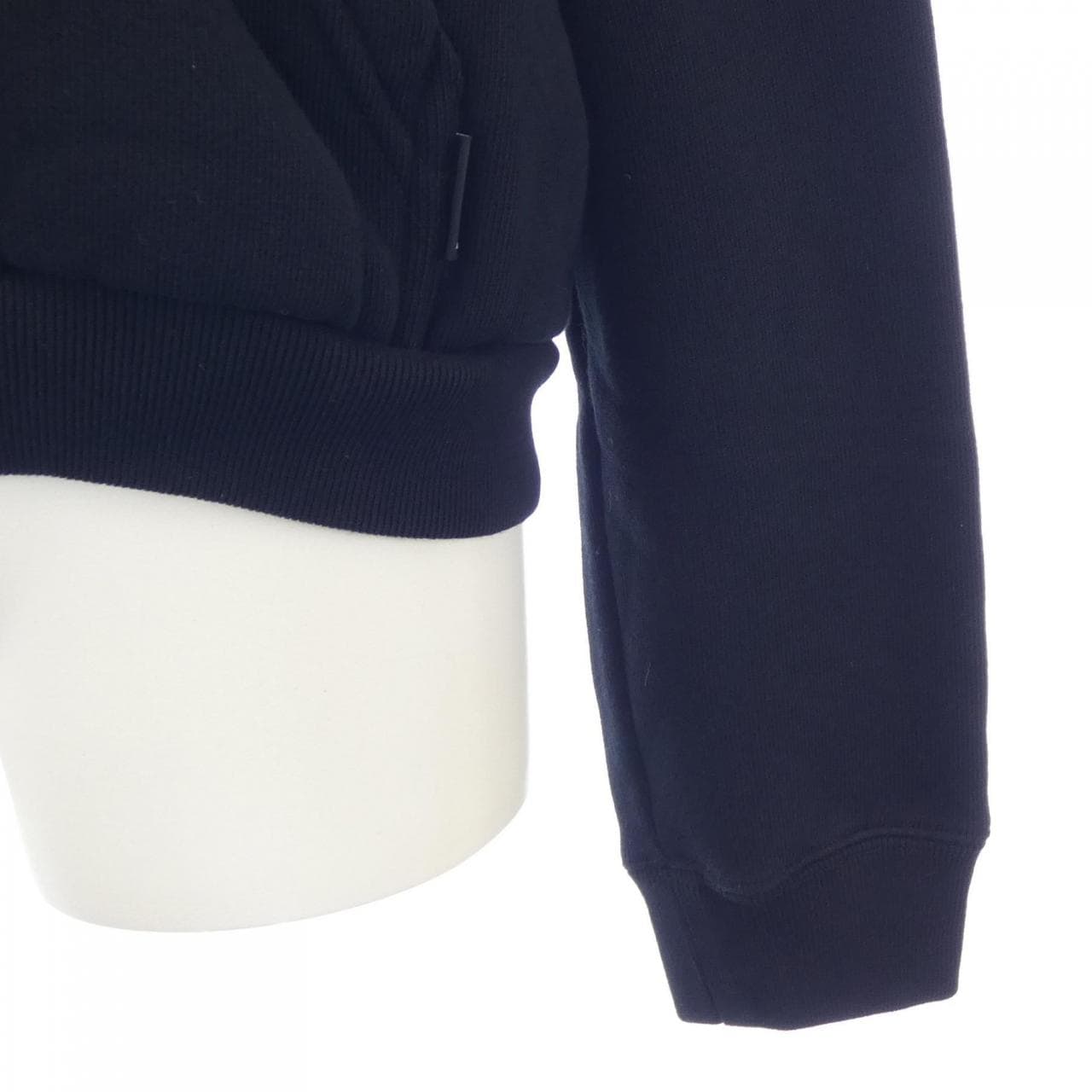 BALENCIAGA PARKER