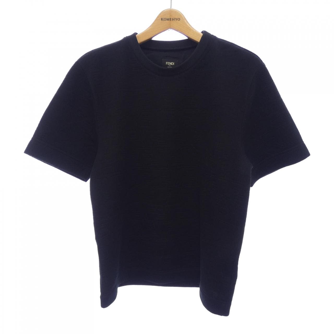 フェンディ FENDI FY1065 AGAD Tシャツ