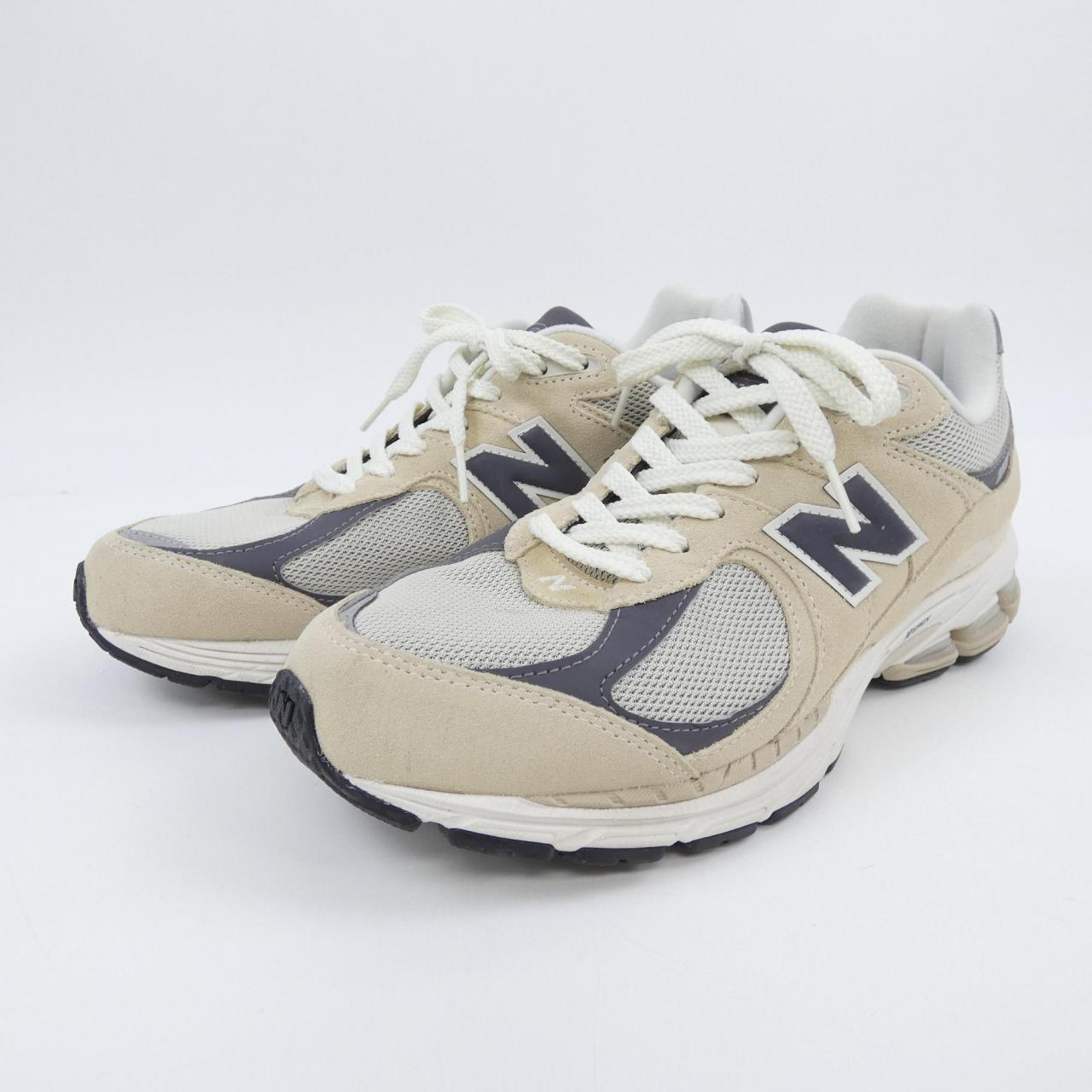 ニューバランス NEW BALANCE スニーカー