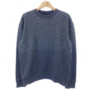 ルイヴィトン LOUIS VUITTON スウェット