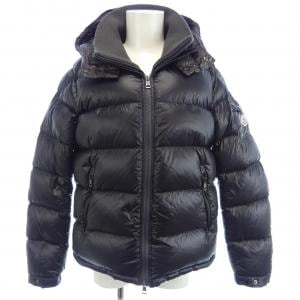 モンクレール MONCLER ZIN ダウンジャケット