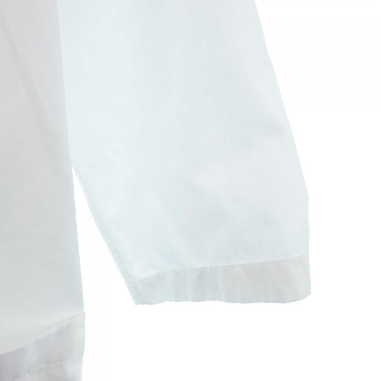エルメス HERMES 06-7603 トップス