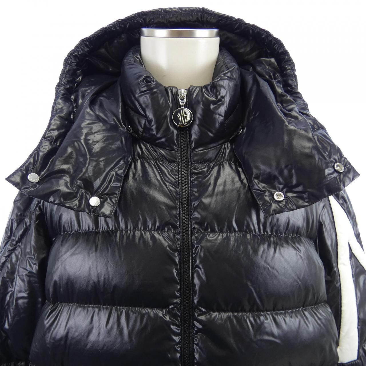 モンクレール MONCLER CORYDALE ダウンジャケット