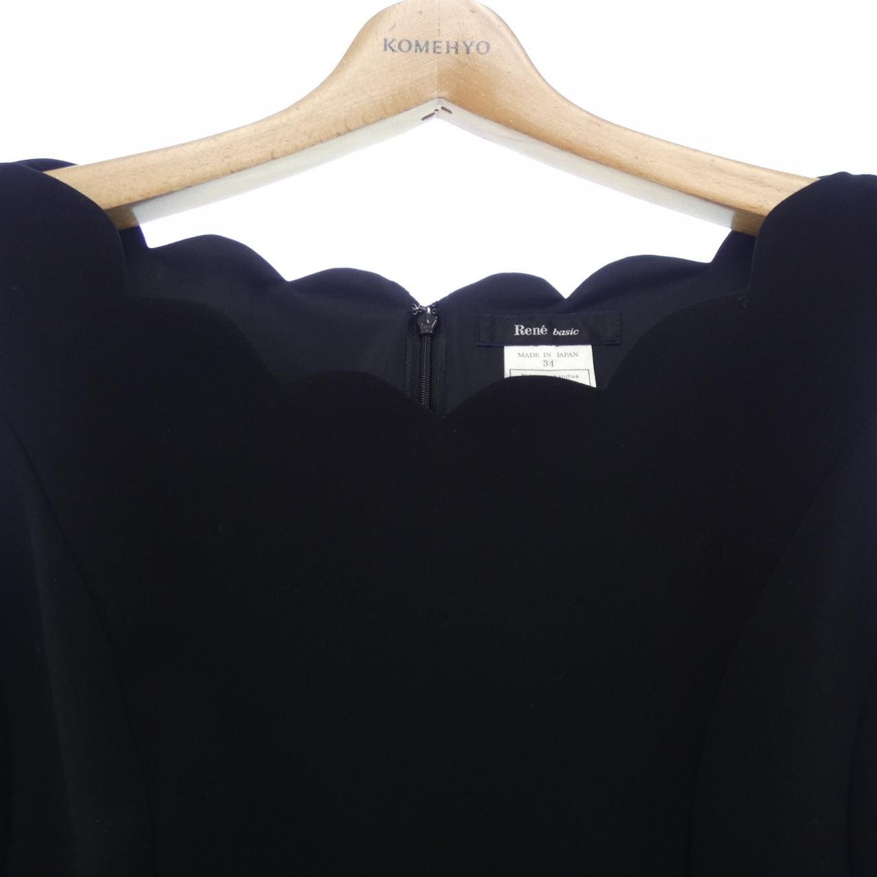 ルネ RENE 5446020B ワンピース