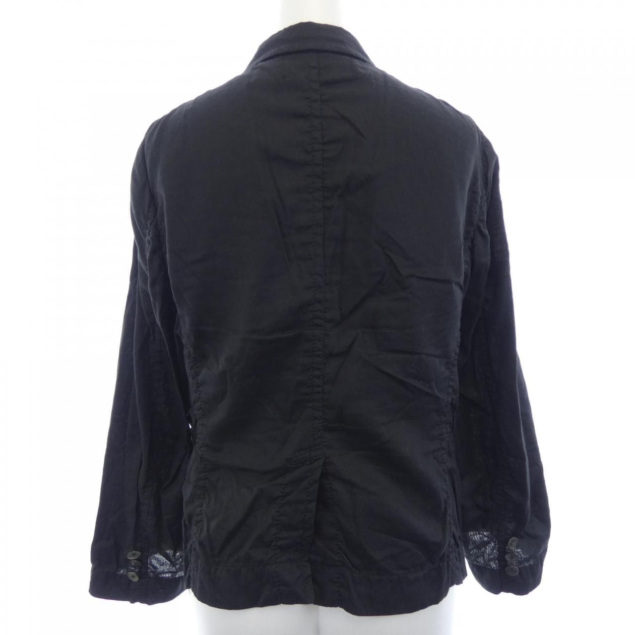 トリココムデギャルソン tricot COMME des GARCONS ジャケット