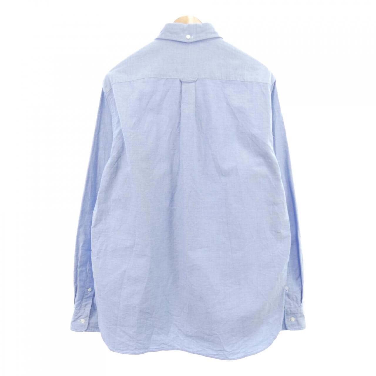 ビームス BEAMS シャツ