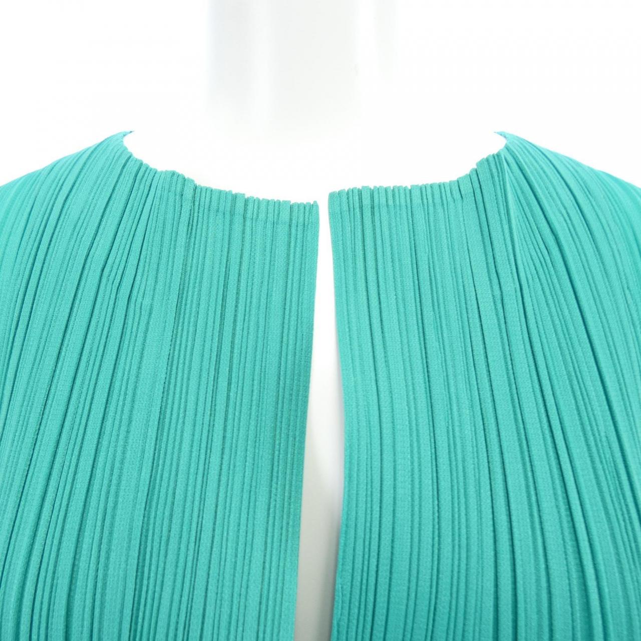 百褶百褶PLEATS PLEASE PP21-J0113外套