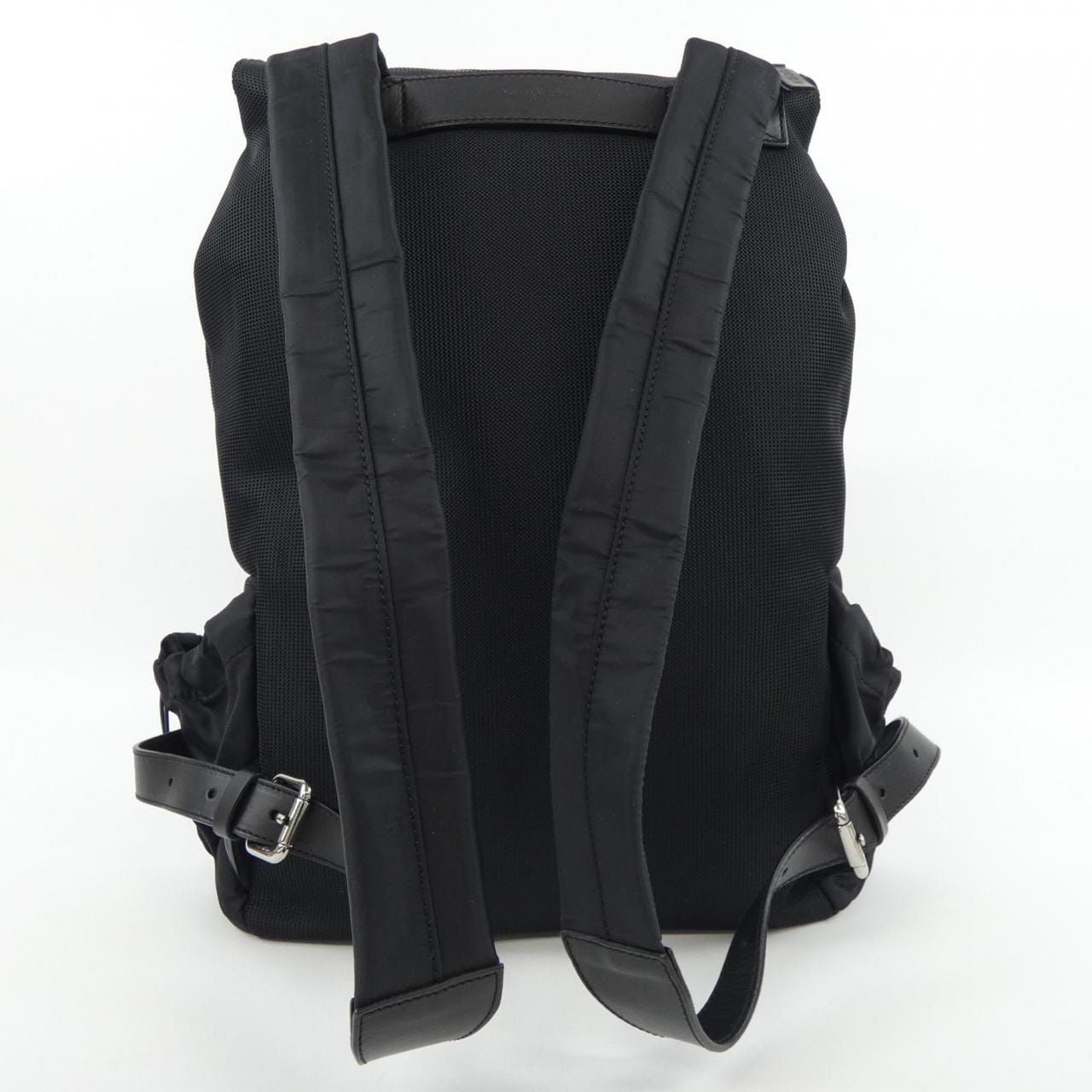 メゾンマルジェラ Maison Margiela S35WA0026 BACKPACK