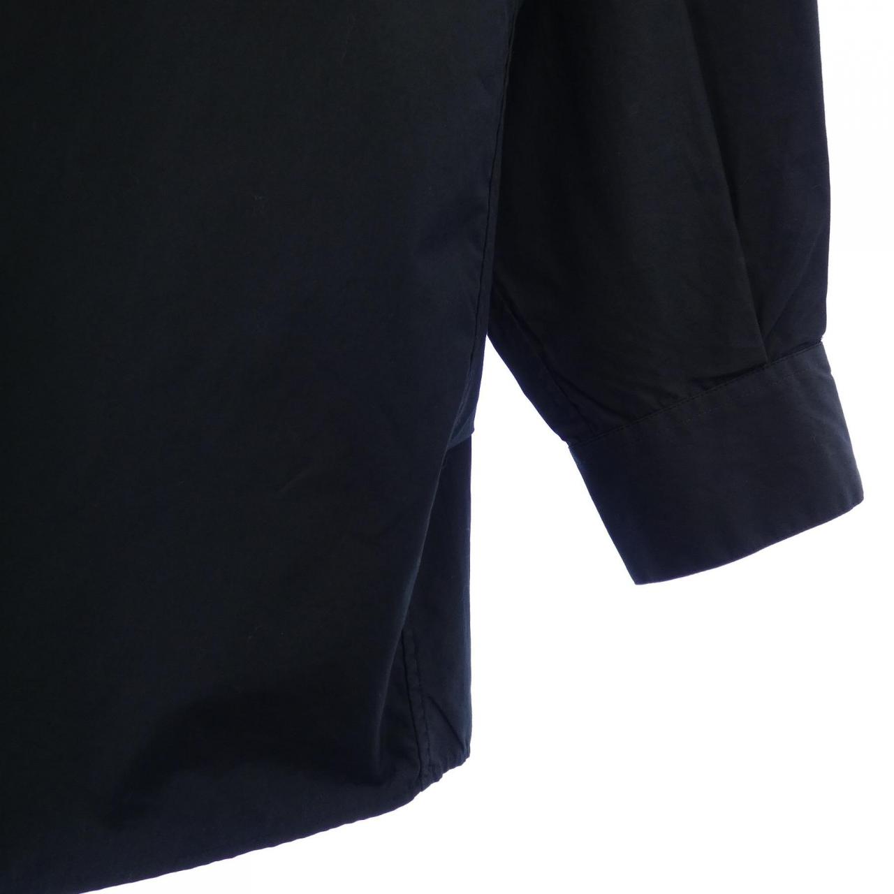 THESHISHIKUI シャツ