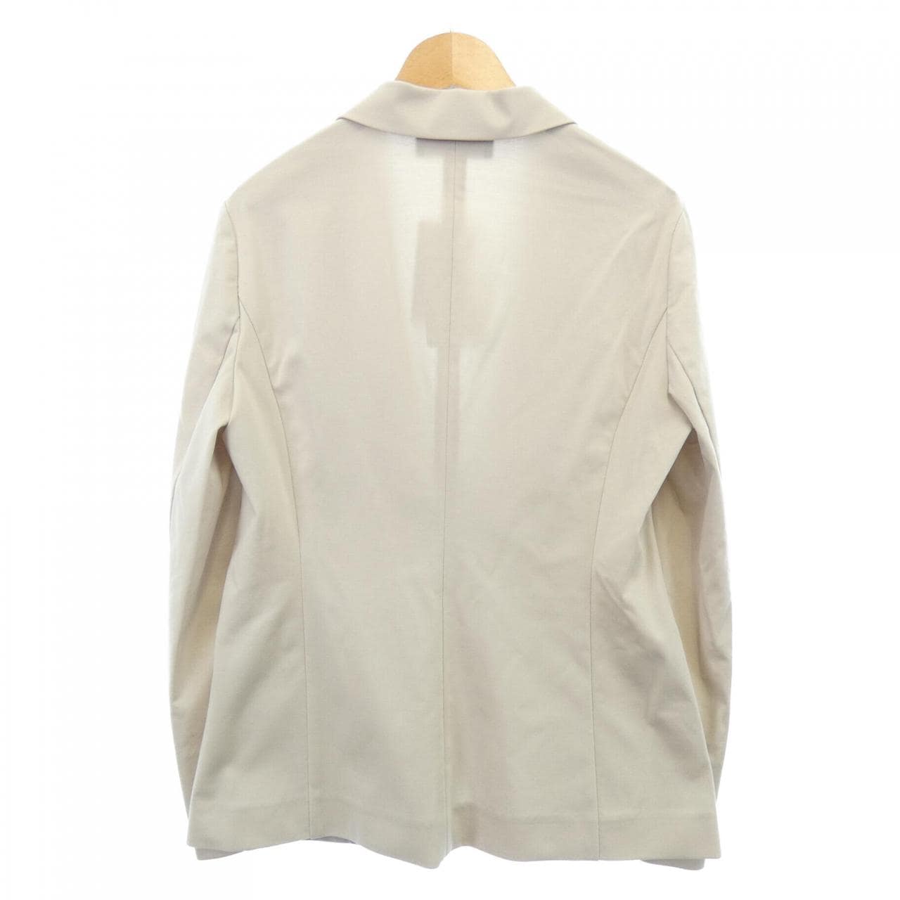 アンタイトル UNTITLED ジャケット