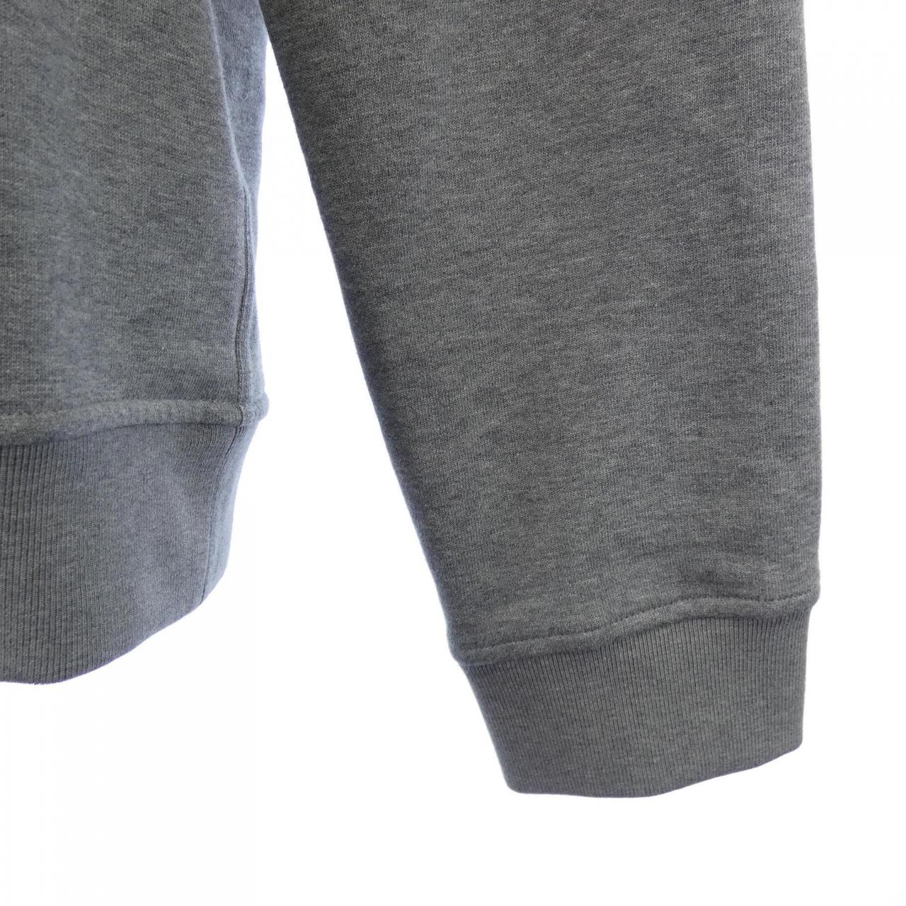 エルメス HERMES 467820HA パーカー