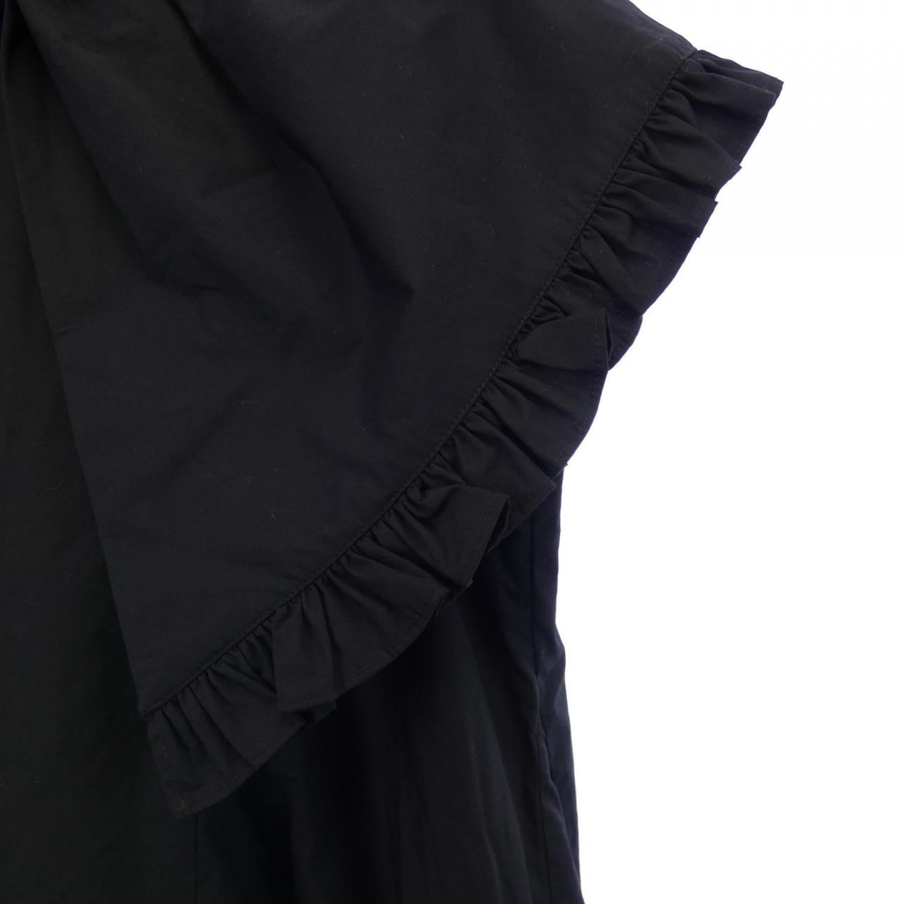 UNMINOU ワンピース