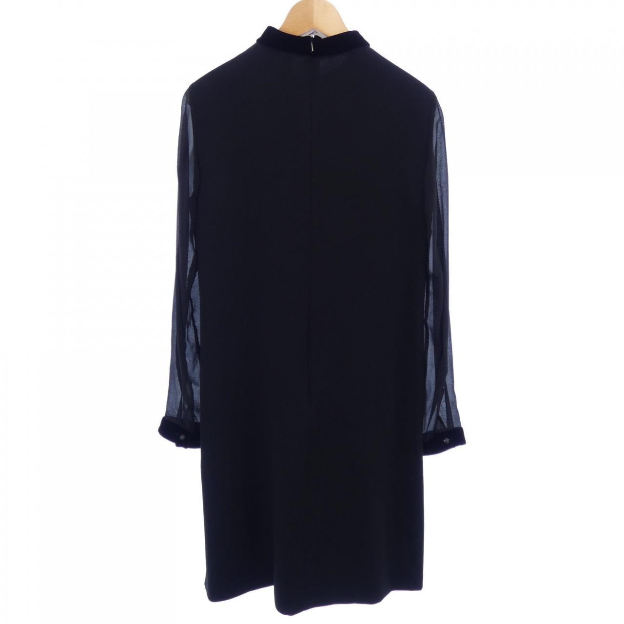 マックスマーラステュディオ Max Mara STUDIO 622604 ワンピース