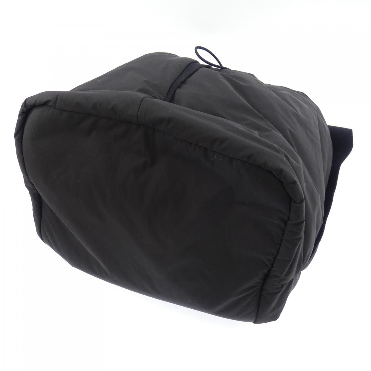 ザロウ THE ROW DREW W1319 W768 BAG