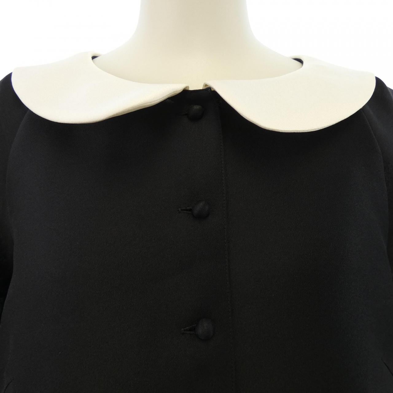 ルネ RENE 5431120 シャツ
