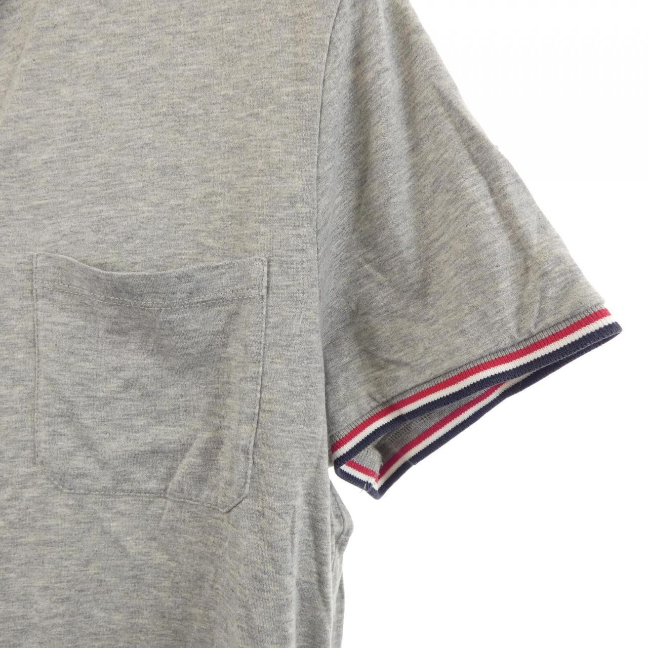 モンクレール MONCLER Tシャツ