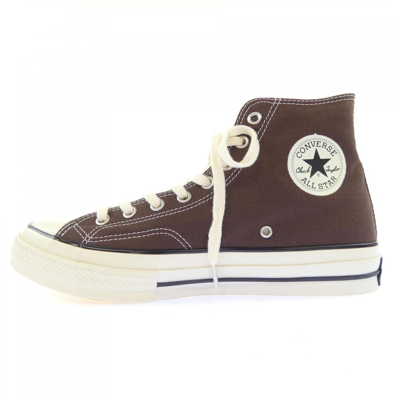 コンバース CONVERSE スニーカー