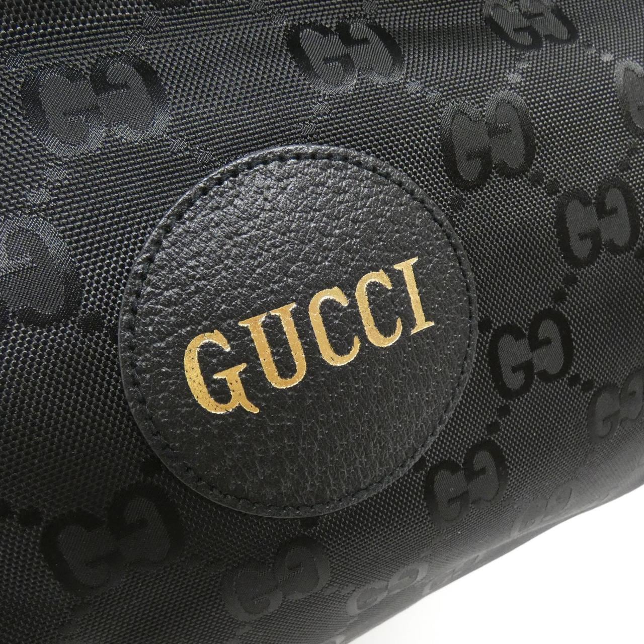 GUCCI OFF THE GRID 630353 H9HAN包包