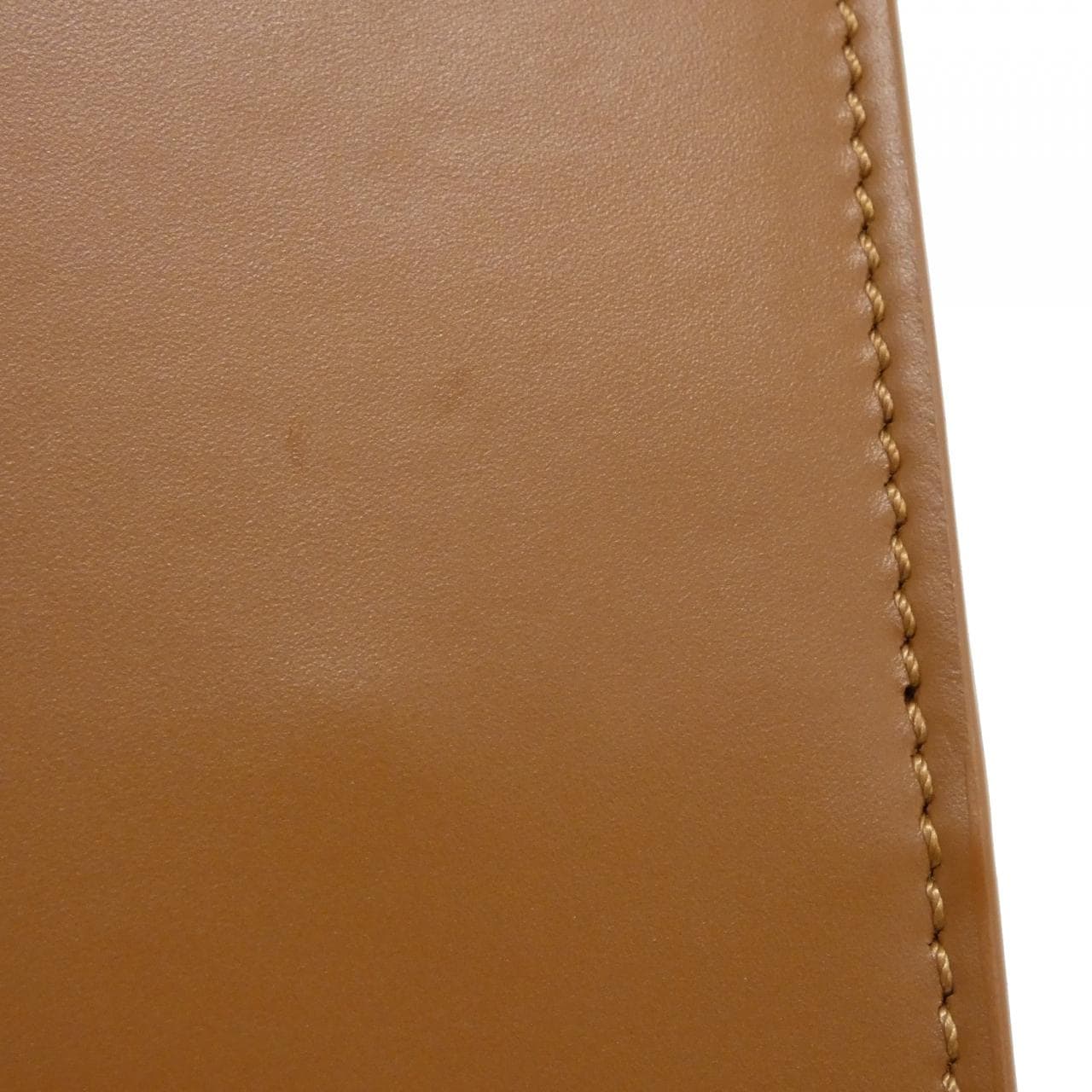 ロエベ スタンダード A4 トート A933R18X14 バッグ