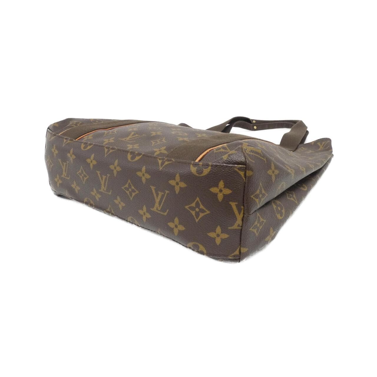 LOUIS VUITTON Monogram Beaubourg M53013 Bag