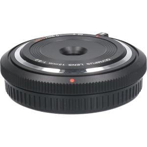 ＢＣＬ－１５８０　１５ｍｍ　Ｆ８