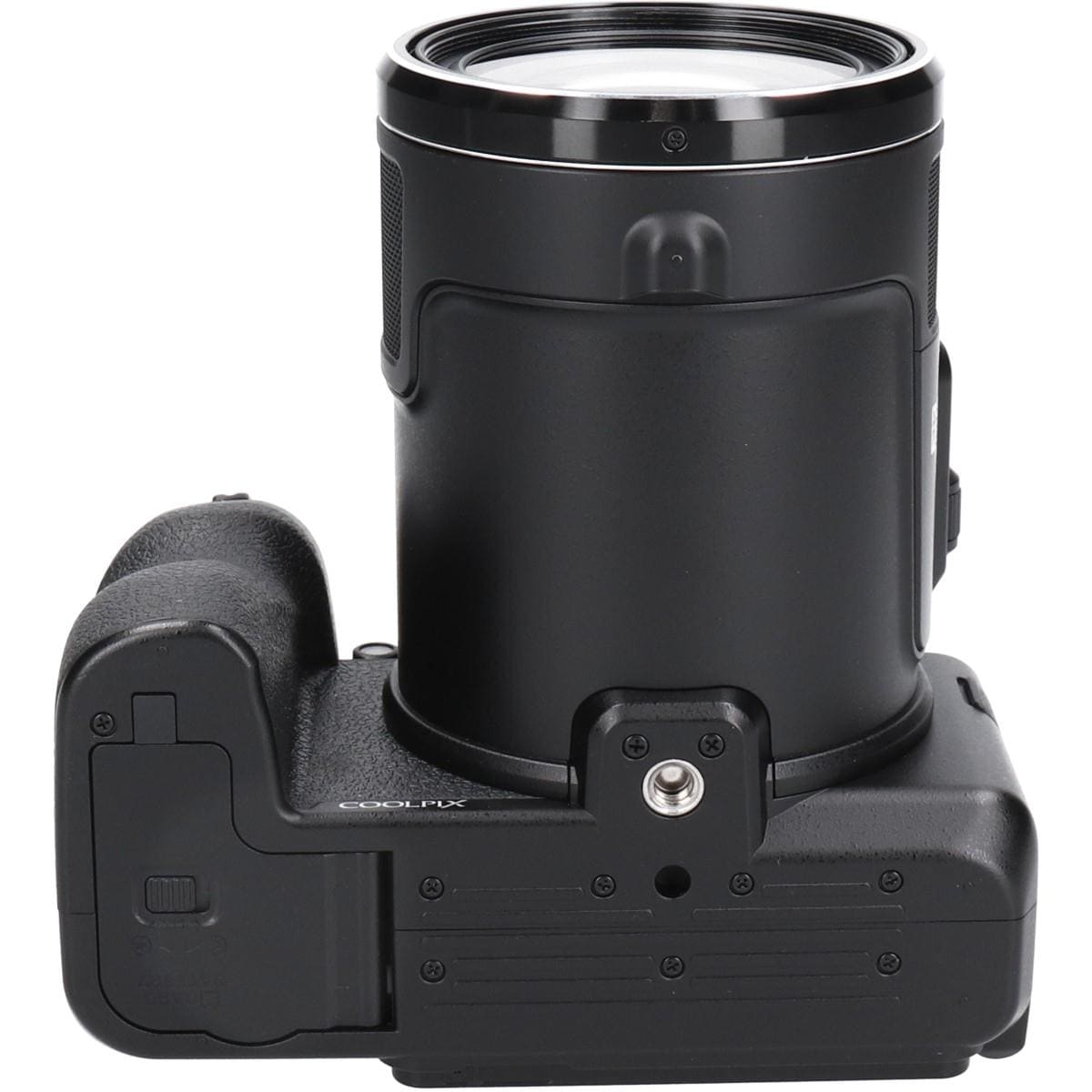 ＣＯＯＬＰＩＸ　Ｐ９５０