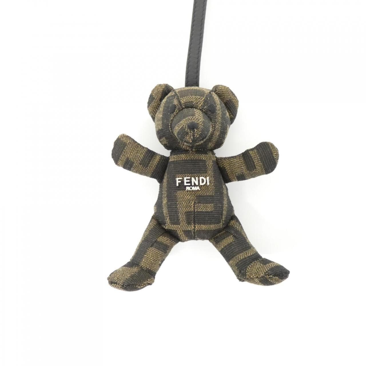 FENDI 7AP085 ASIE 钥匙扣