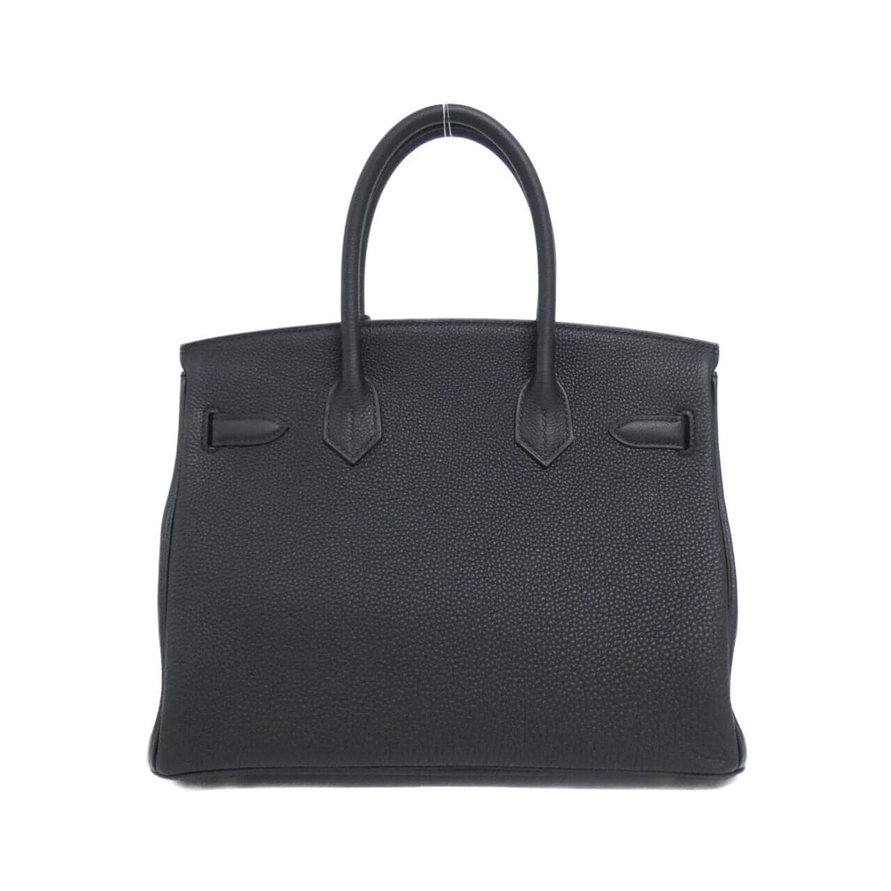 エルメス バーキン 30cm 027633CC バッグ