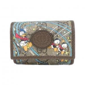 グッチ 647930 2N9AT エアポッズケース